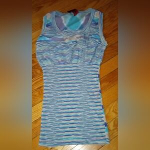 authentic Missoni vintage